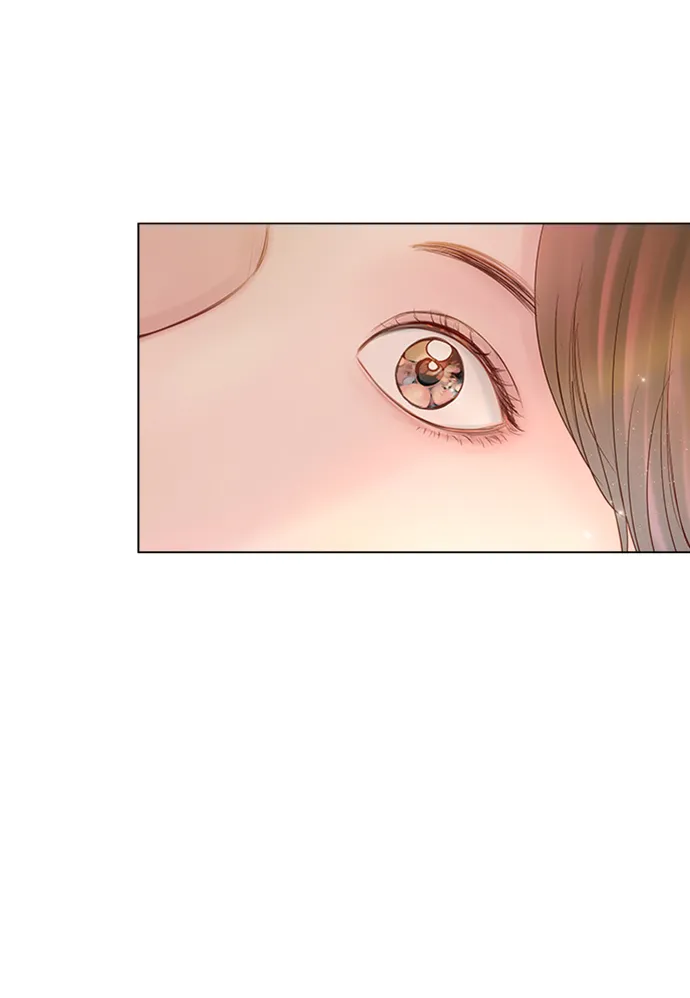 第45话 第70页