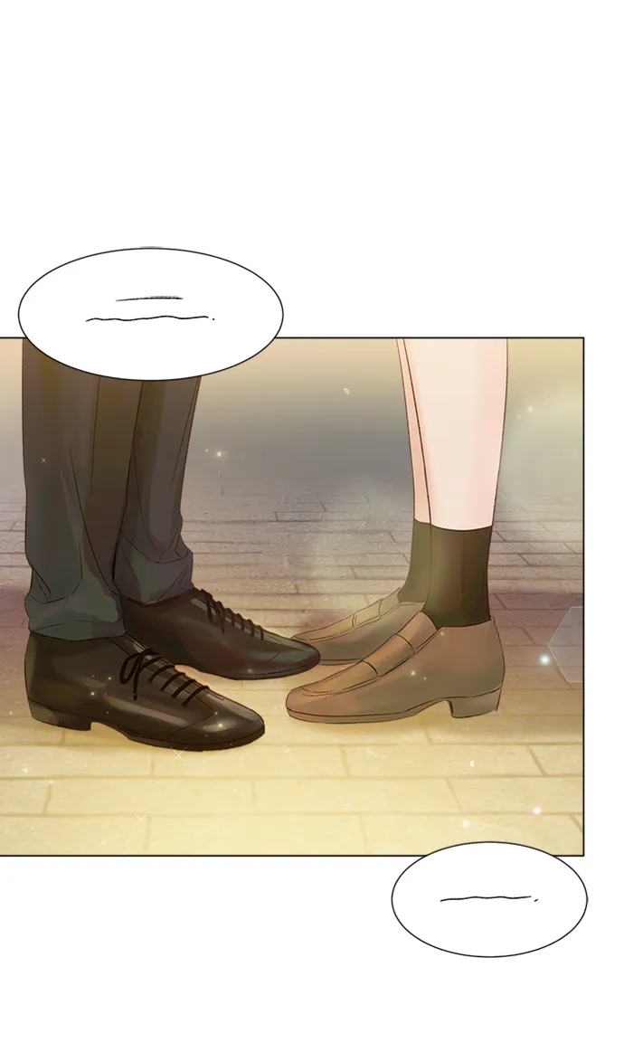 第45话 第72页