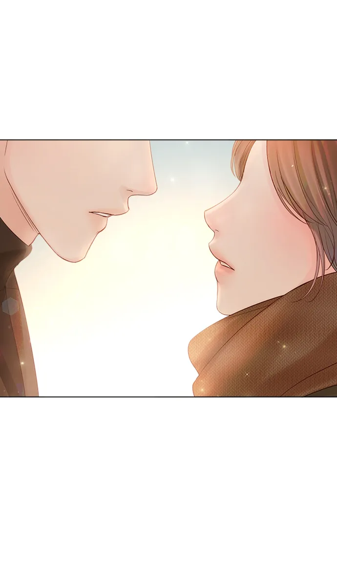 第45话 第74页