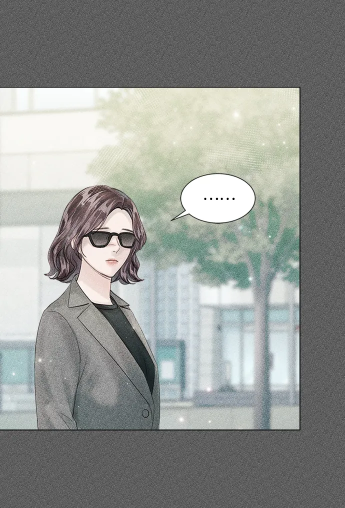 第46话 第15页