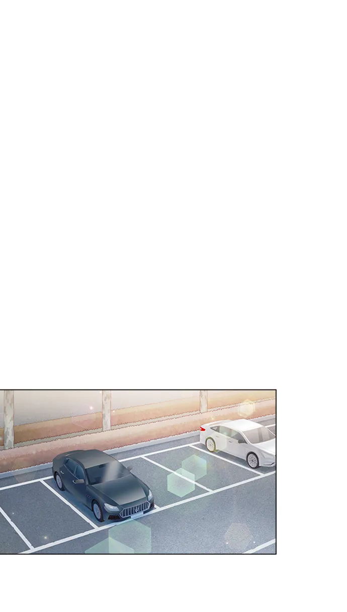 第46话 第30页