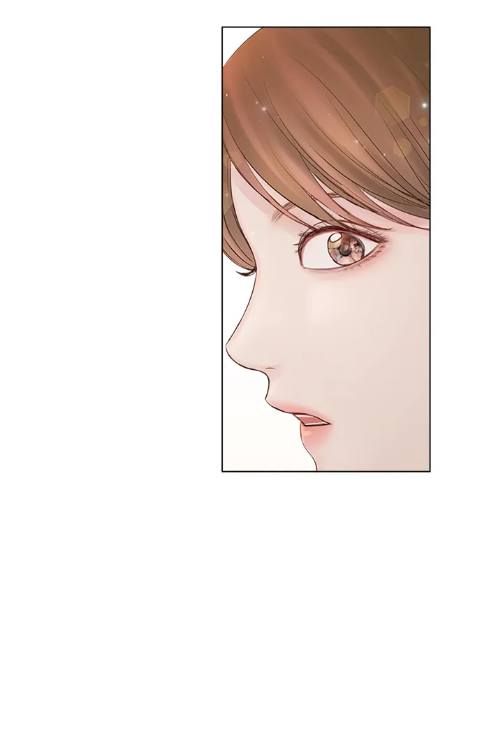 第46话 第44页