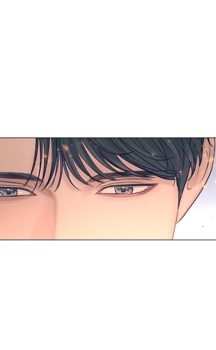 第46话 第61页