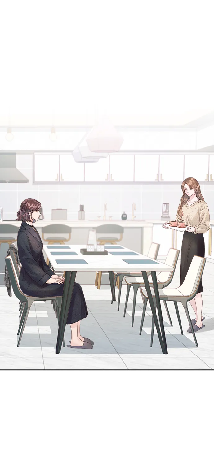第46话 第64页