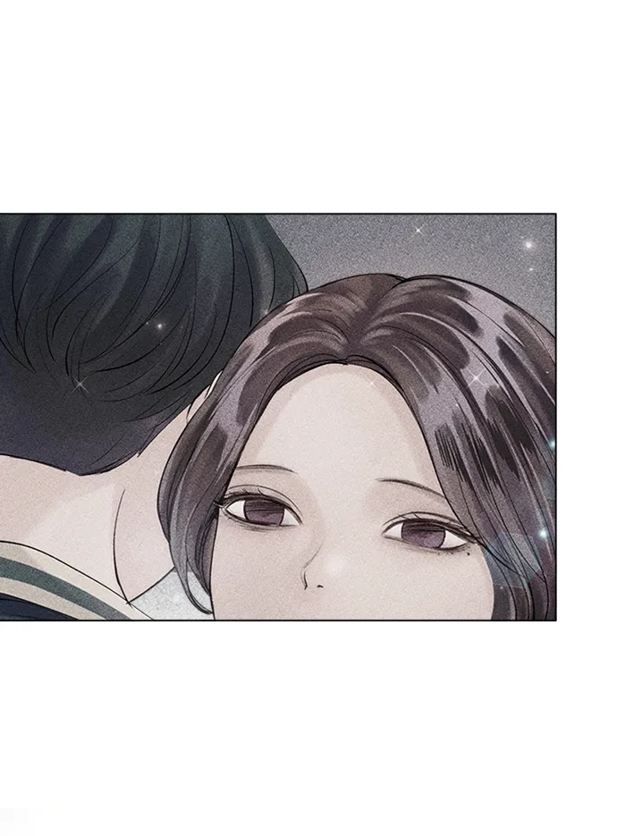 第46话 第68页