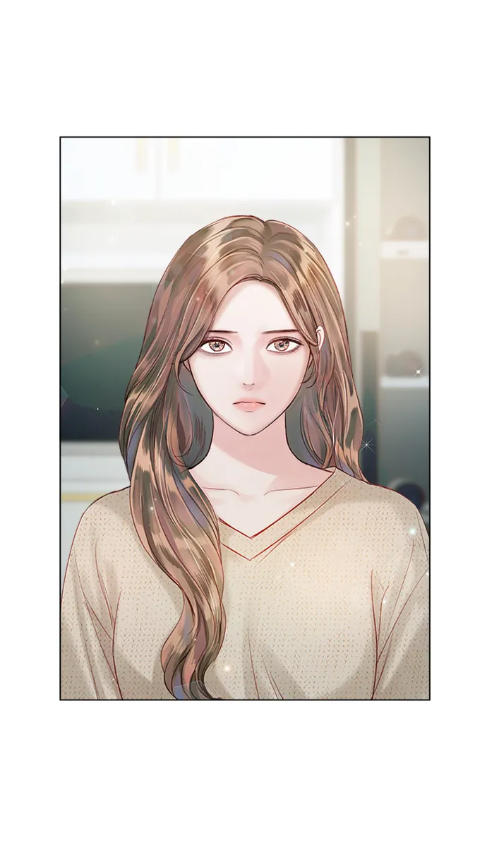 第46话 第79页