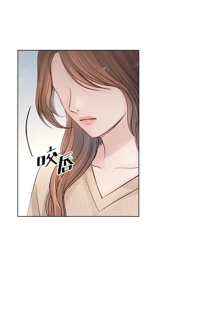 第47话 第22页