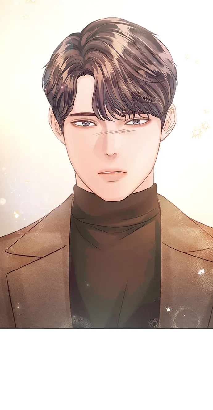 第47话 第24页