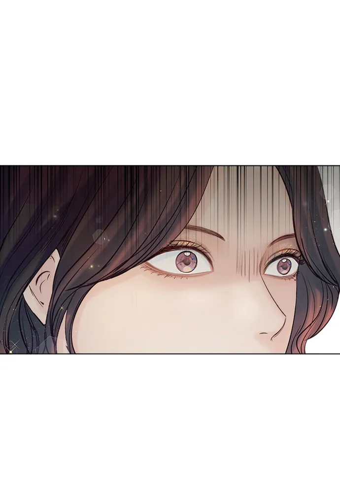 第47话 第26页