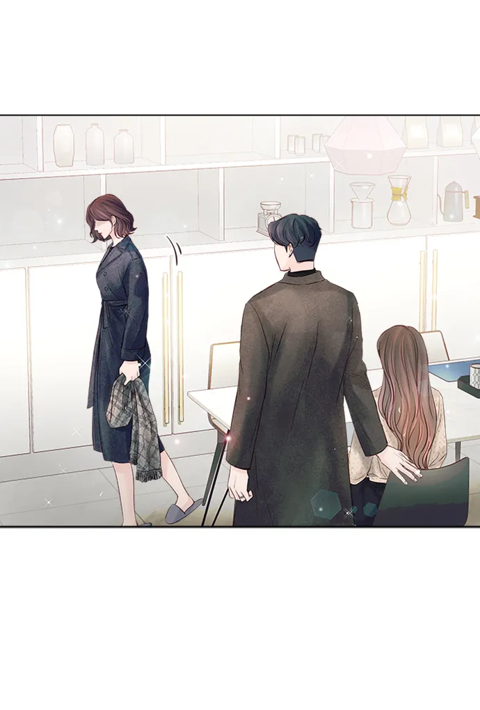 第47话 第47页