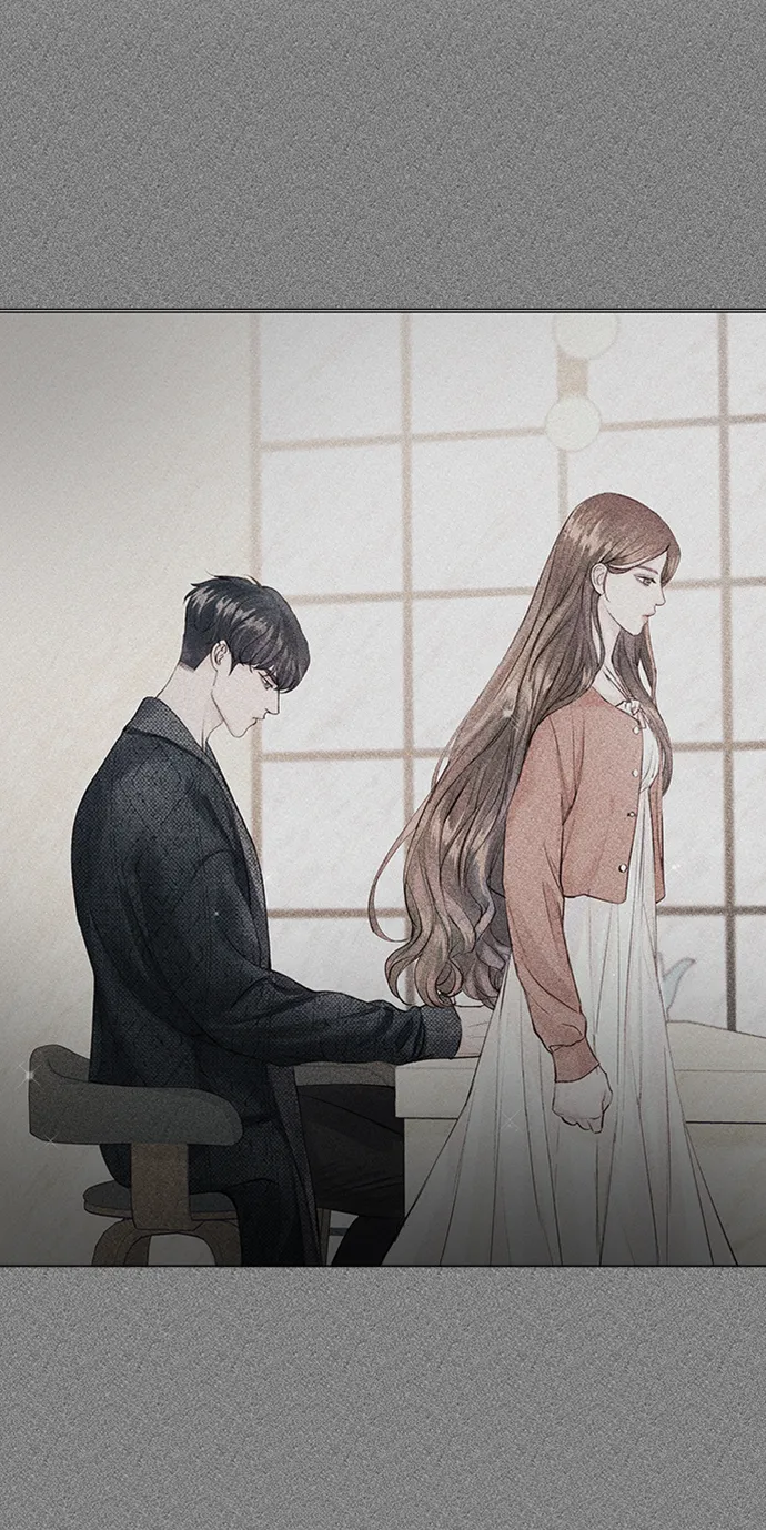 第47话 第66页