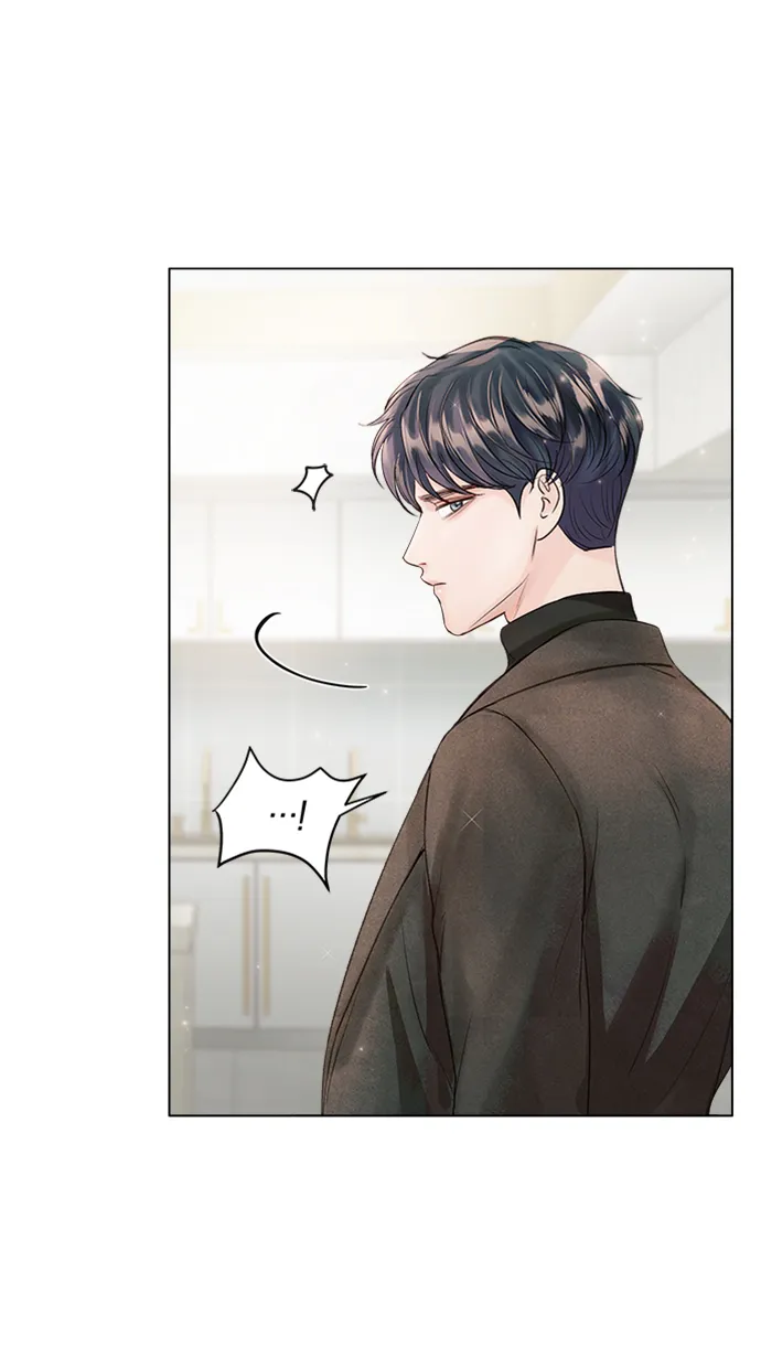 第47话 第72页