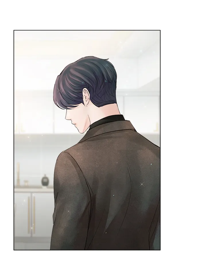 第47话 第73页