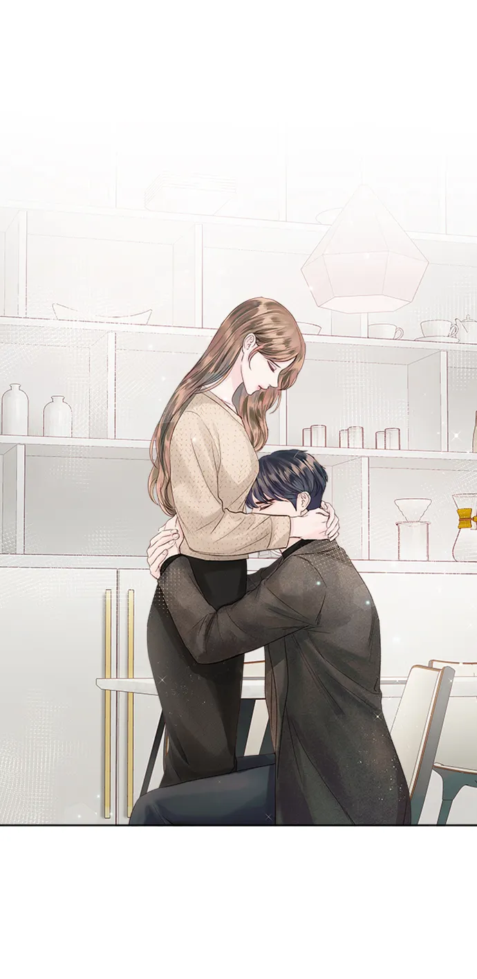 第48话 第23页