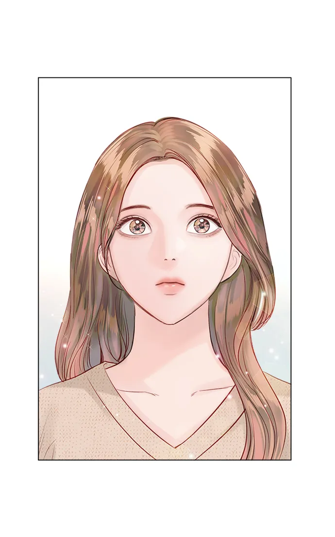 第48话 第45页