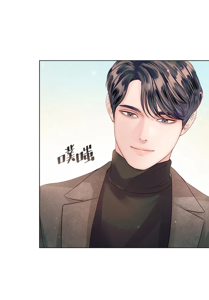 第48话 第59页