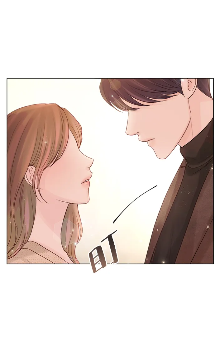 第48话 第64页