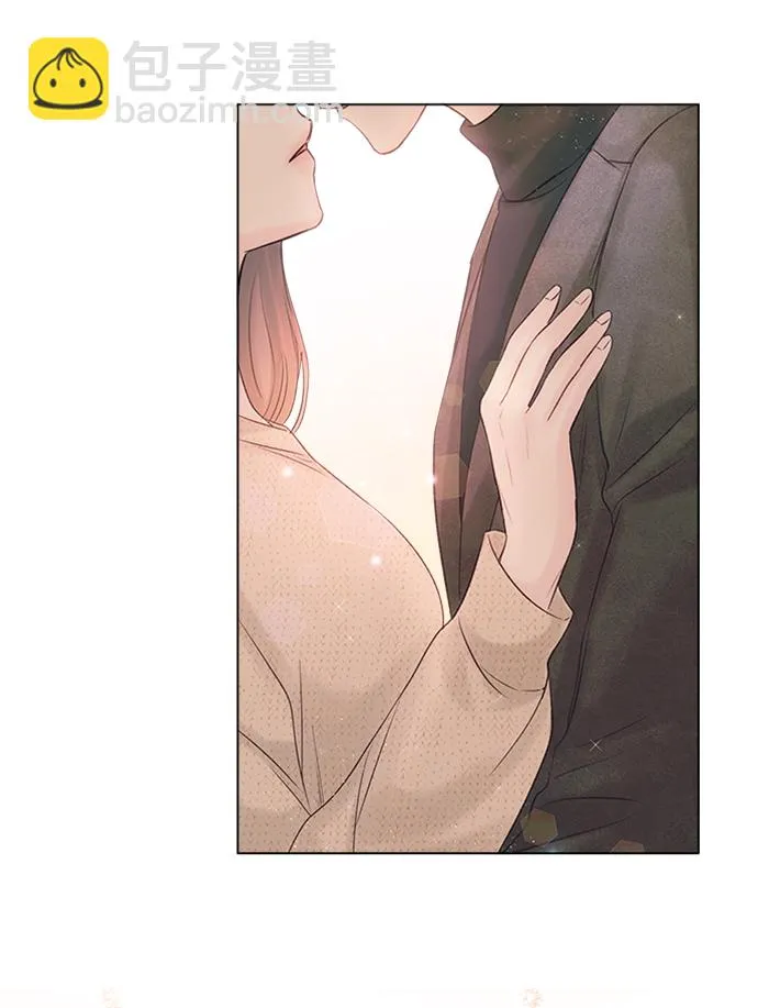 第49话 第4页