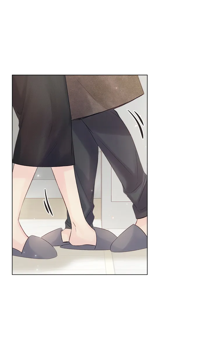 第49话 第6页