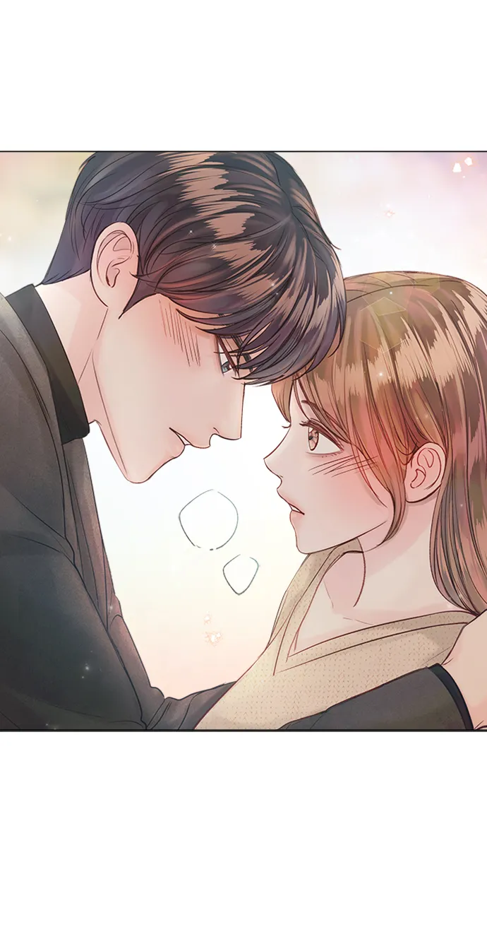第49话 第8页