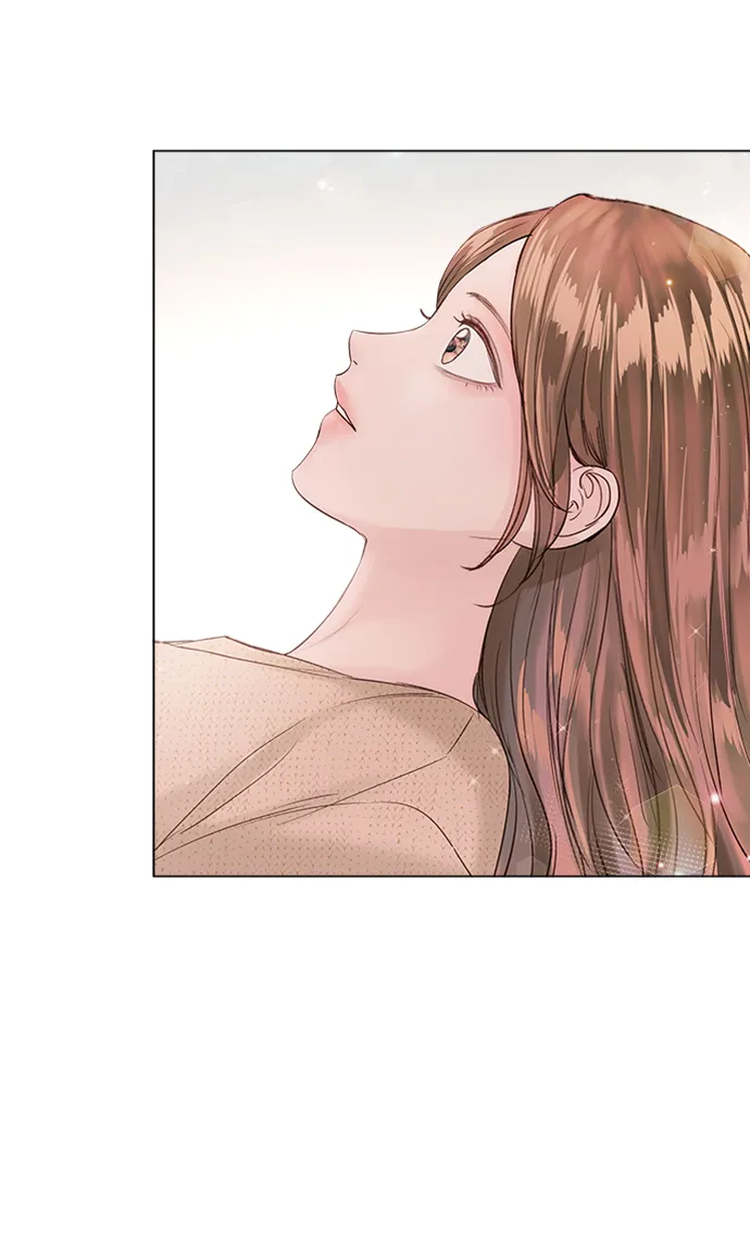 第49话 第23页