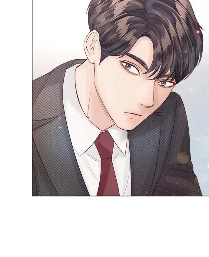 第49话 第67页