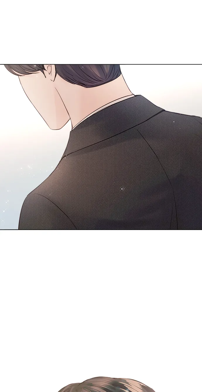 第49话 第73页