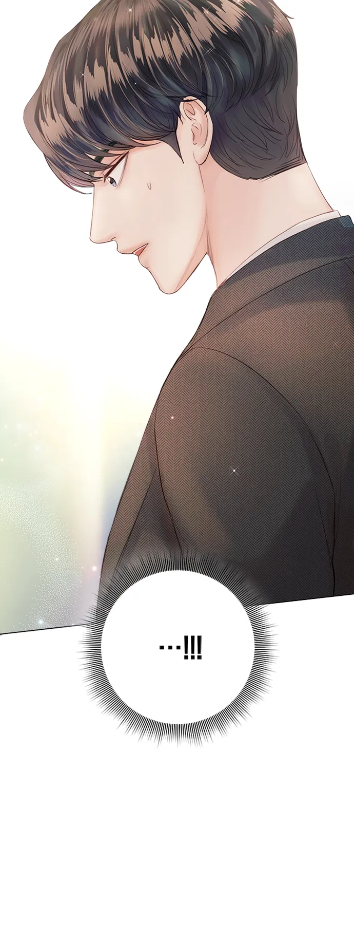 第49话 第74页