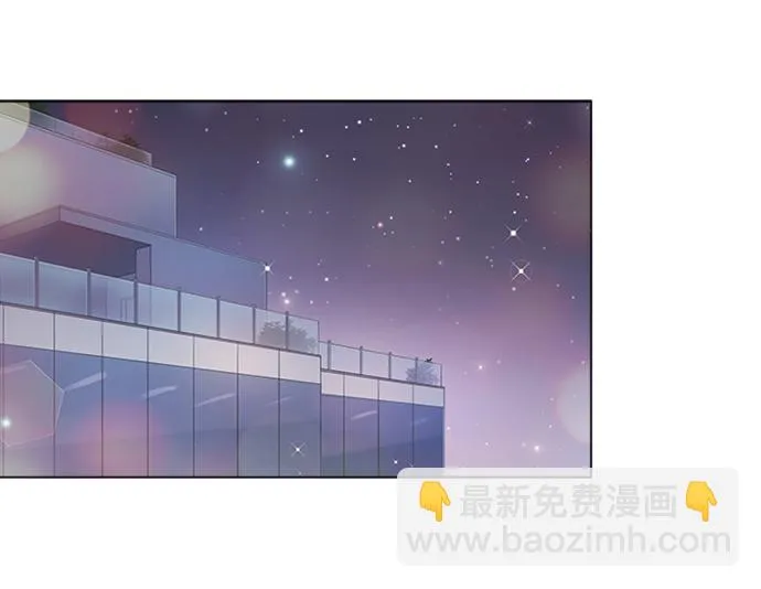 第50话 第10页