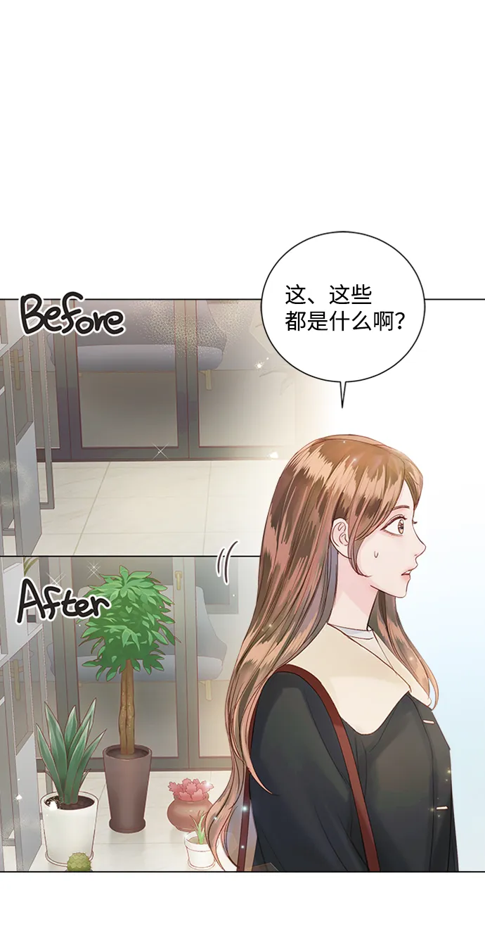 第50话 第20页