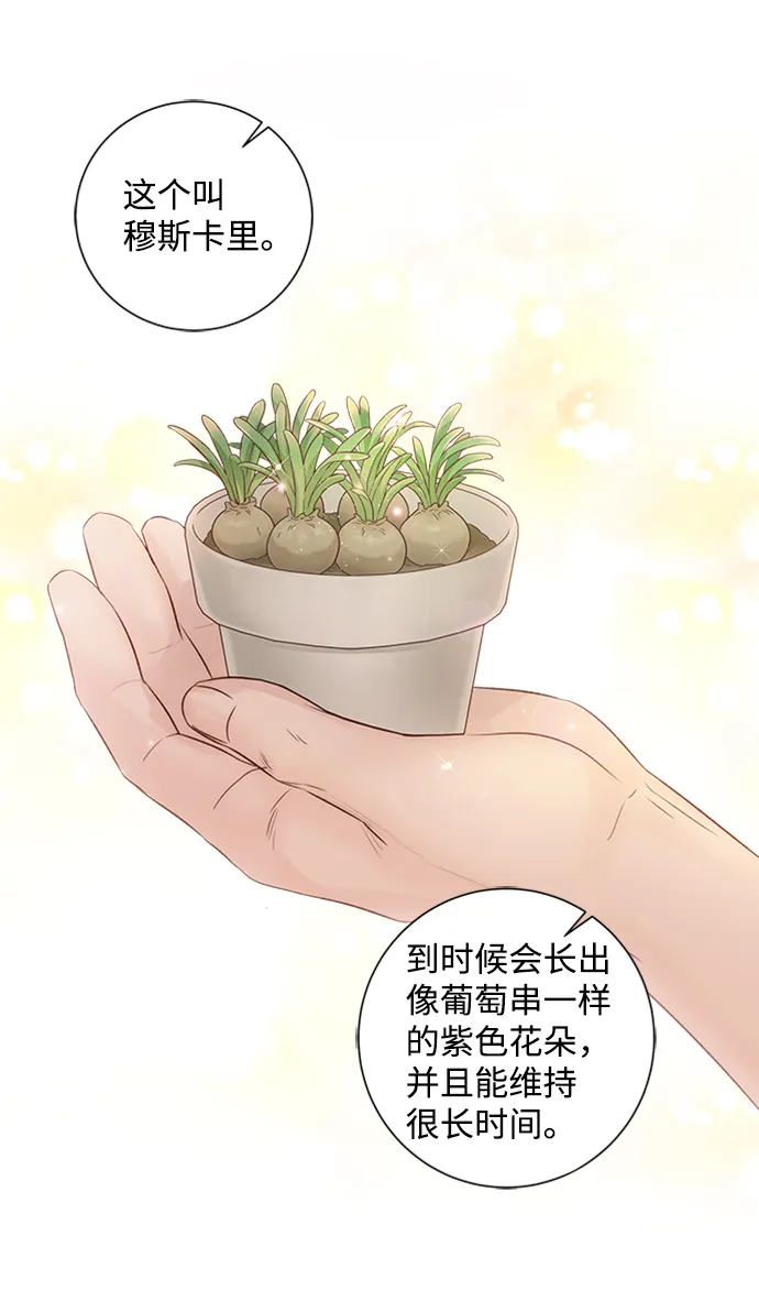 第50话 第25页