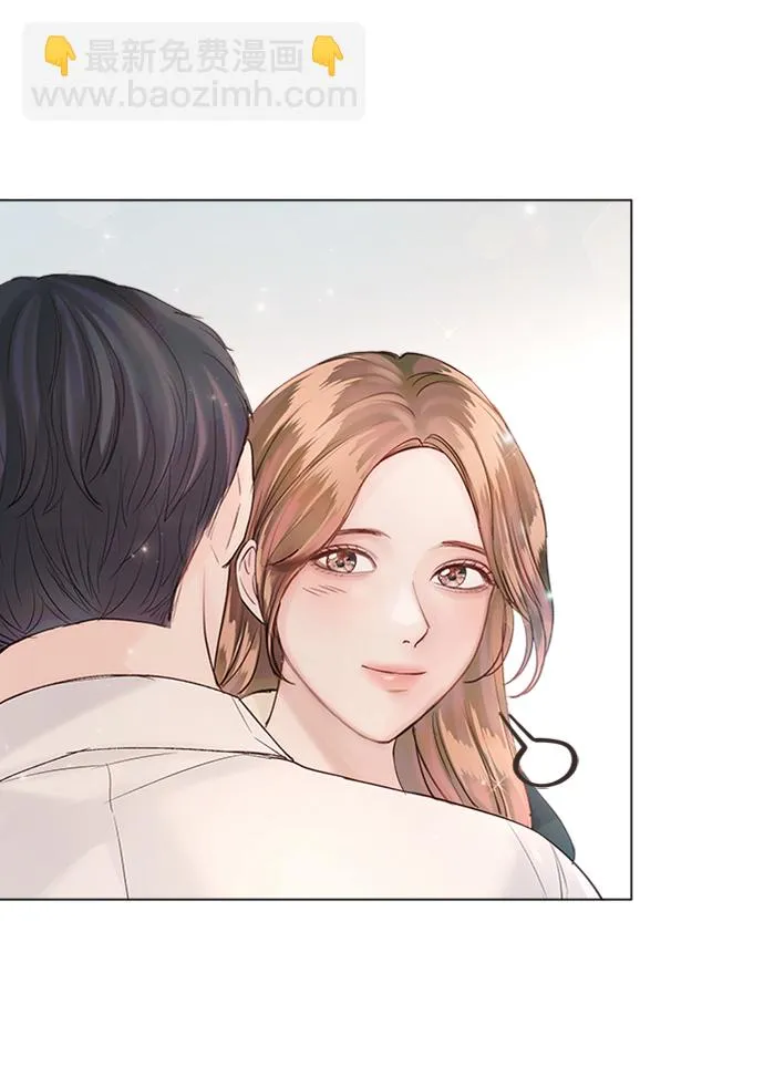 第50话 第55页