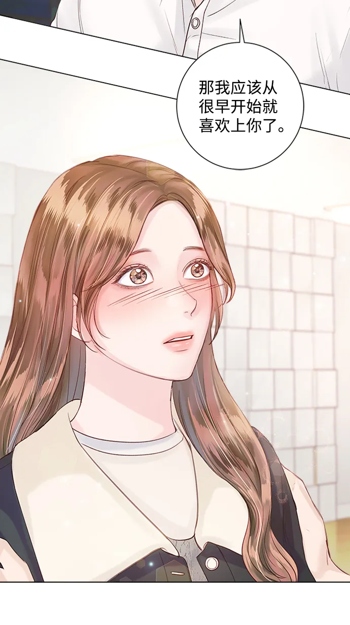 第50话 第73页