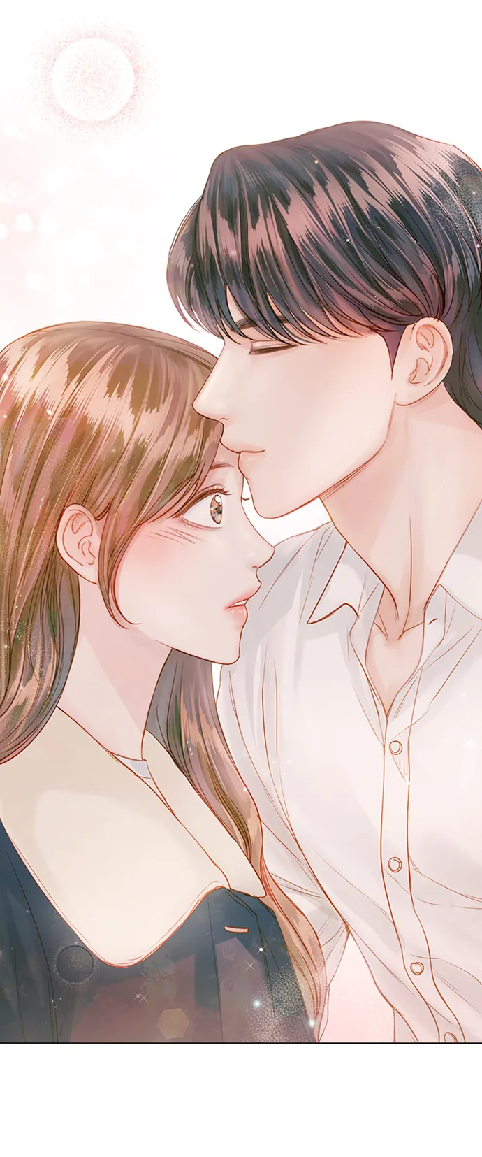 第51话 第4页