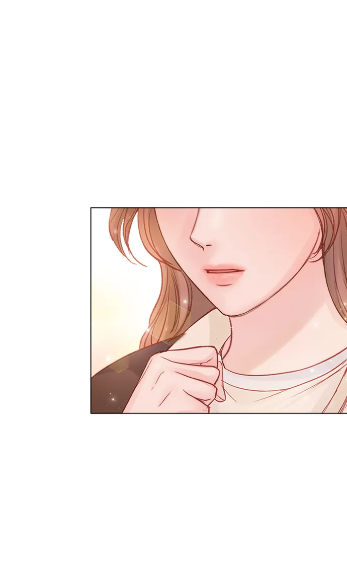 第51话 第14页