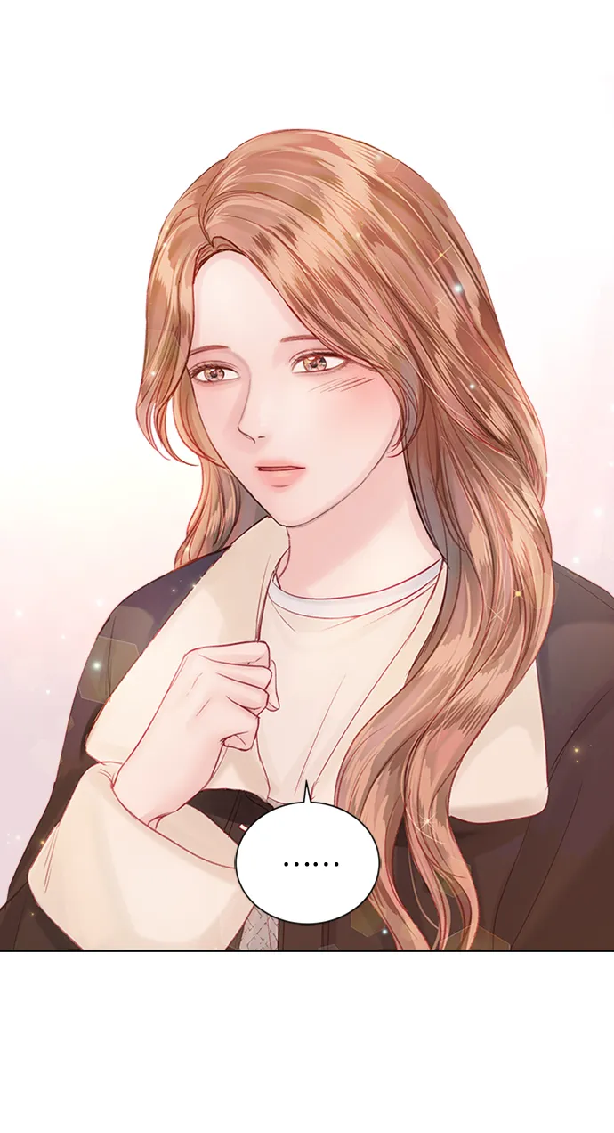 第51话 第15页