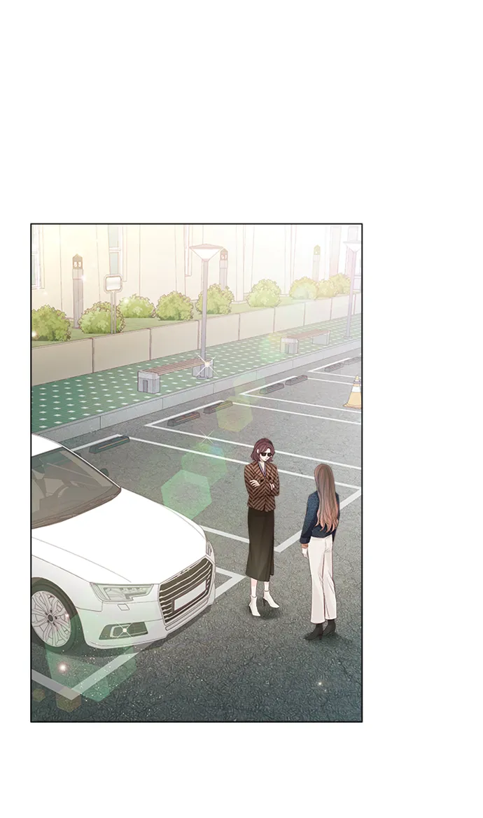 第51话 第41页