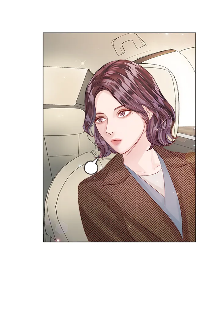 第51话 第51页