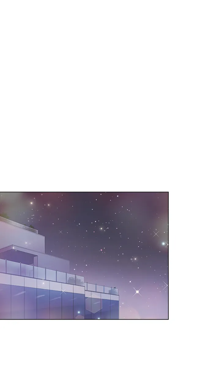 第52话 第39页