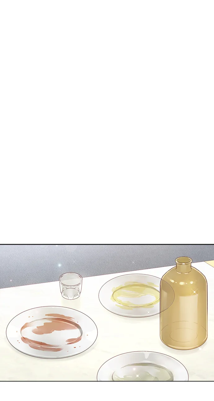 第52话 第71页