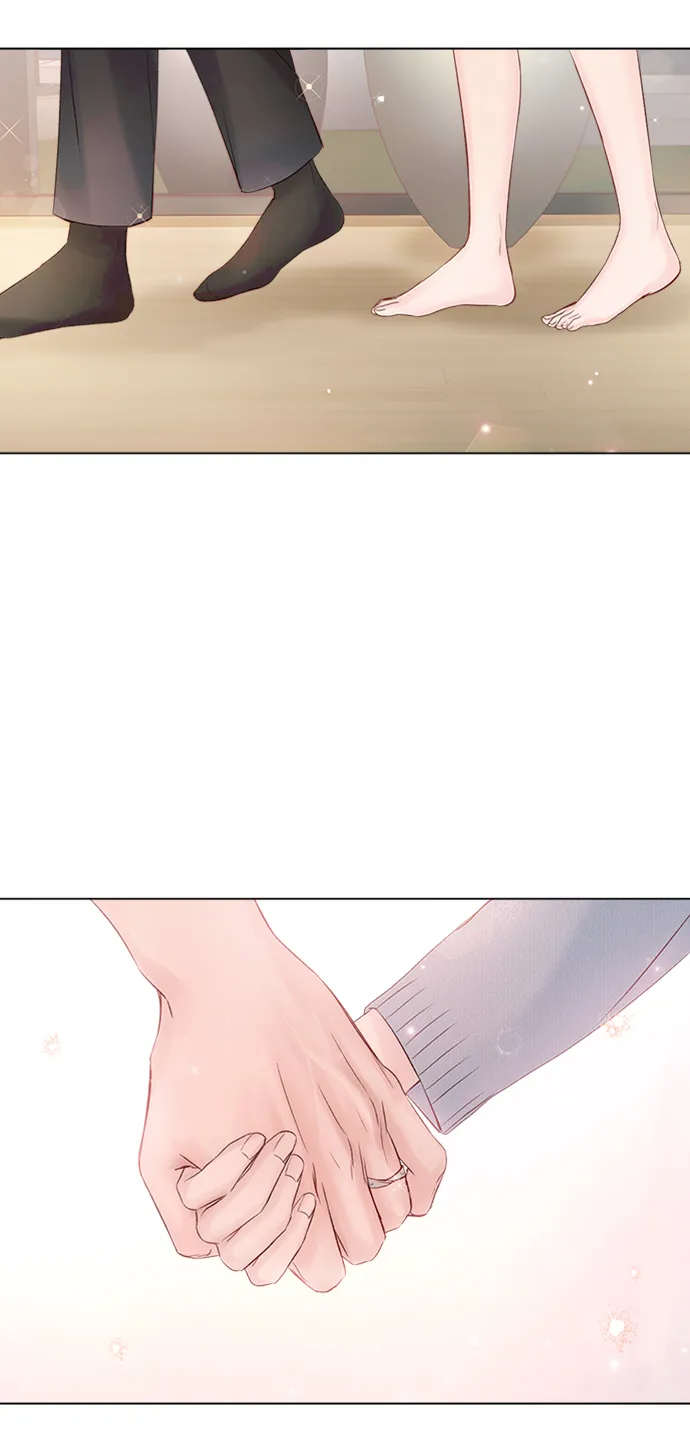 第52话 第84页