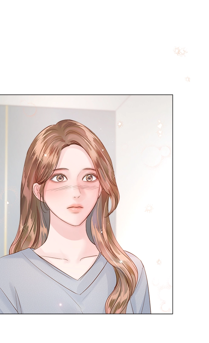 第53话 第2页