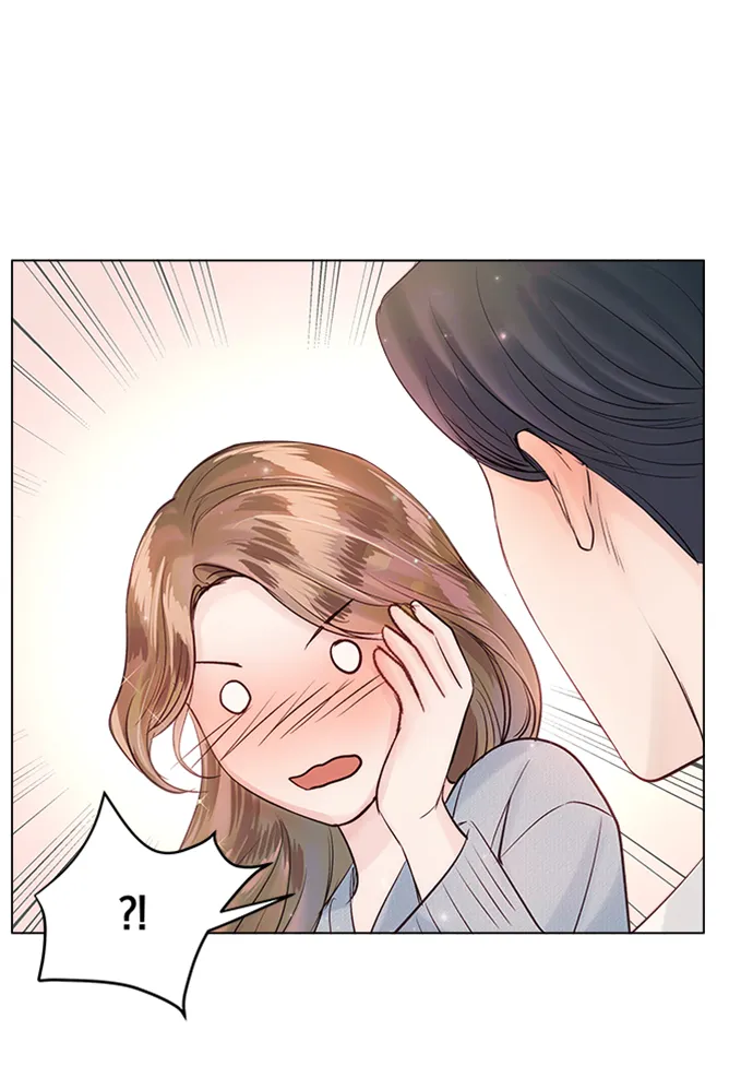 第53话 第22页