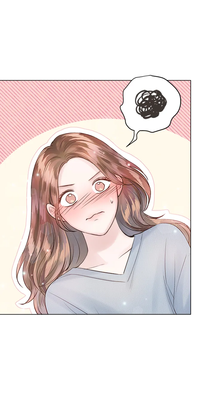 第53话 第32页