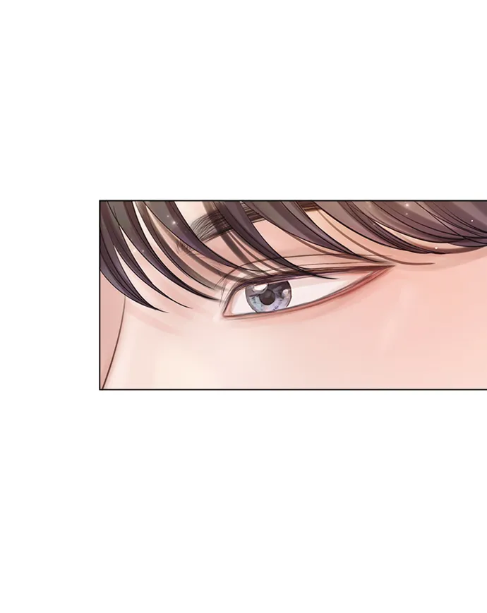 第53话 第40页