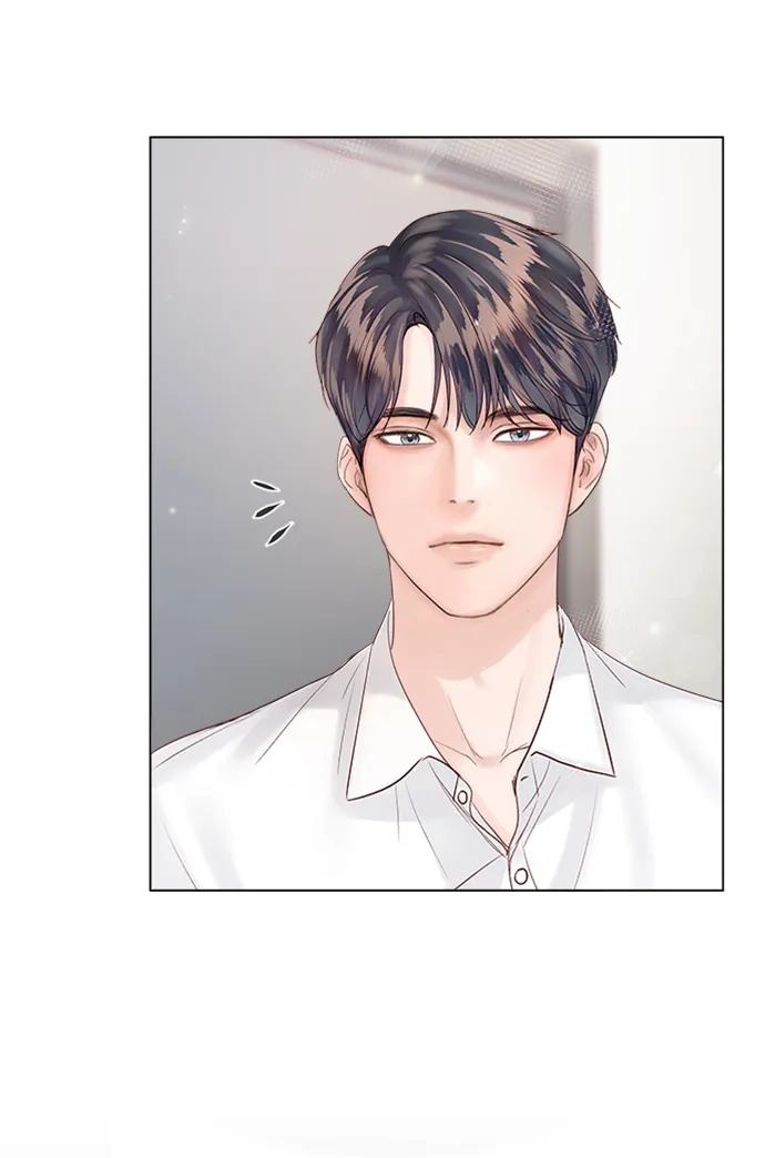 第53话 第51页