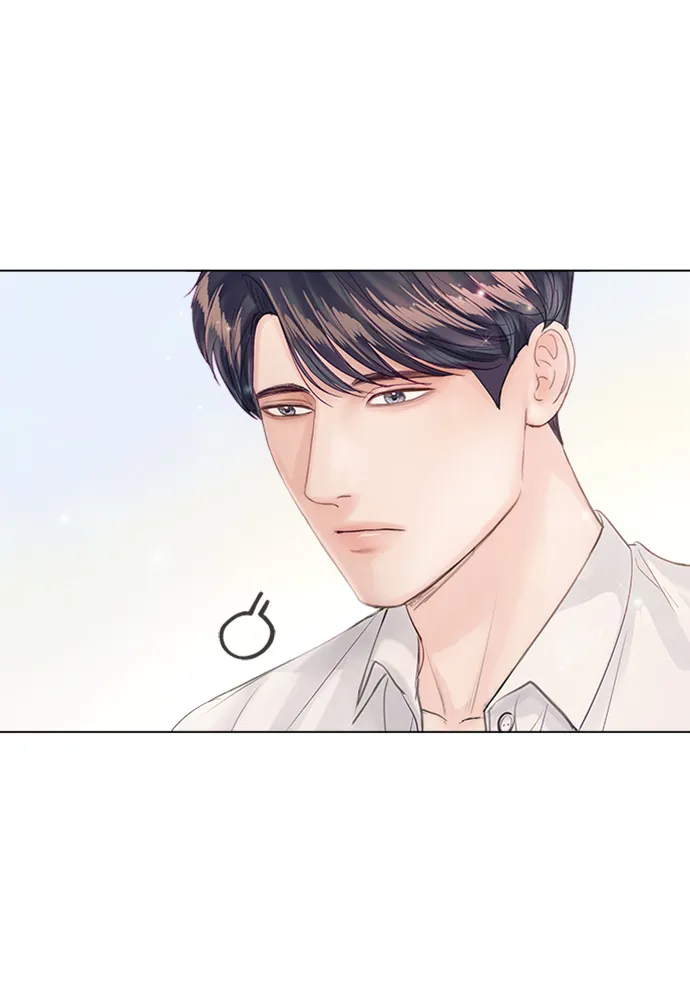 第53话 第55页