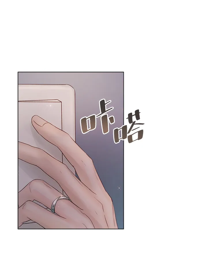 第53话 第56页