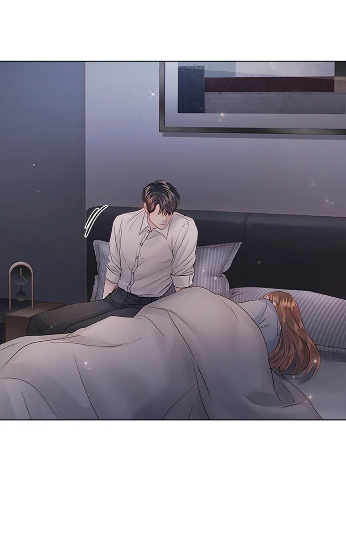 第53话 第57页