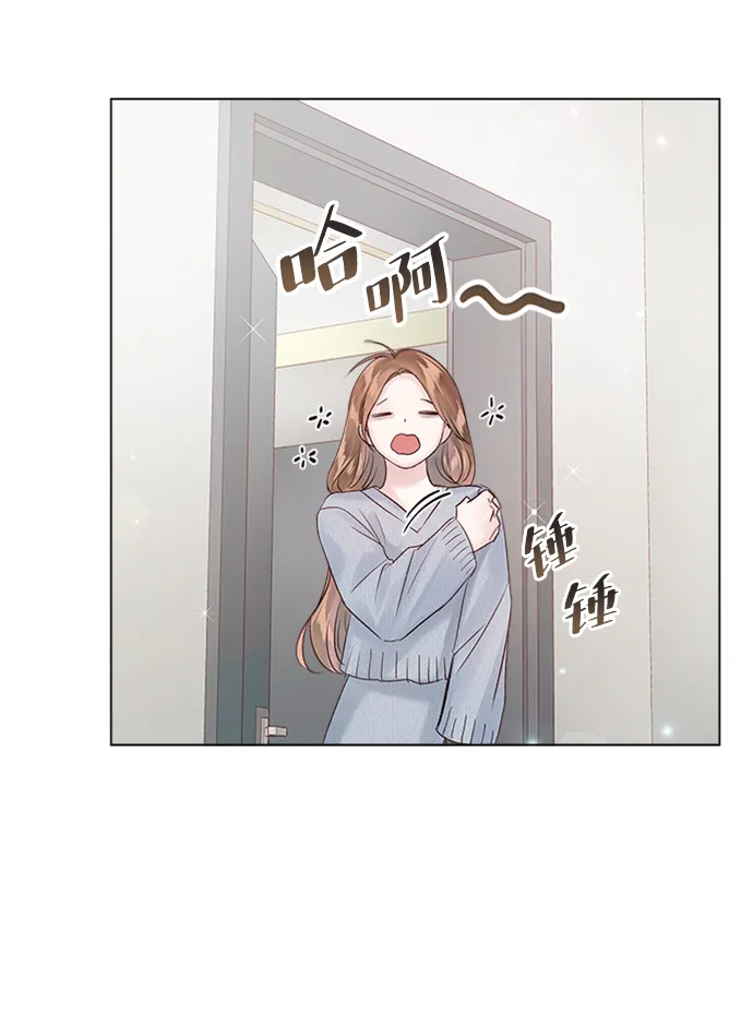 第53话 第64页